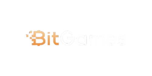 BitGames Casino Logo