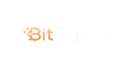 BitGames Casino Logo
