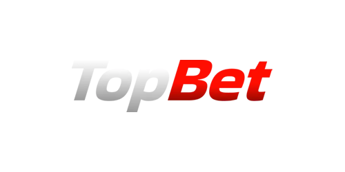 Topbet.ro Casino Logo
