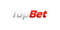 Topbet.ro Casino Logo