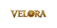 Velora Casino Logo
