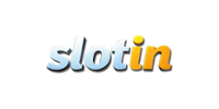 Slotin Casino Logo