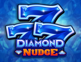 Diamond Nudge