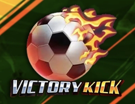 Victory Kick