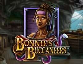 Bonnie’s Buccaneers