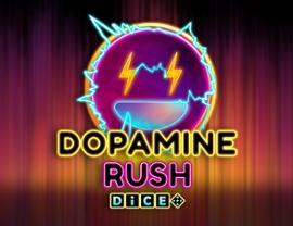 Dopamine Rush Dice