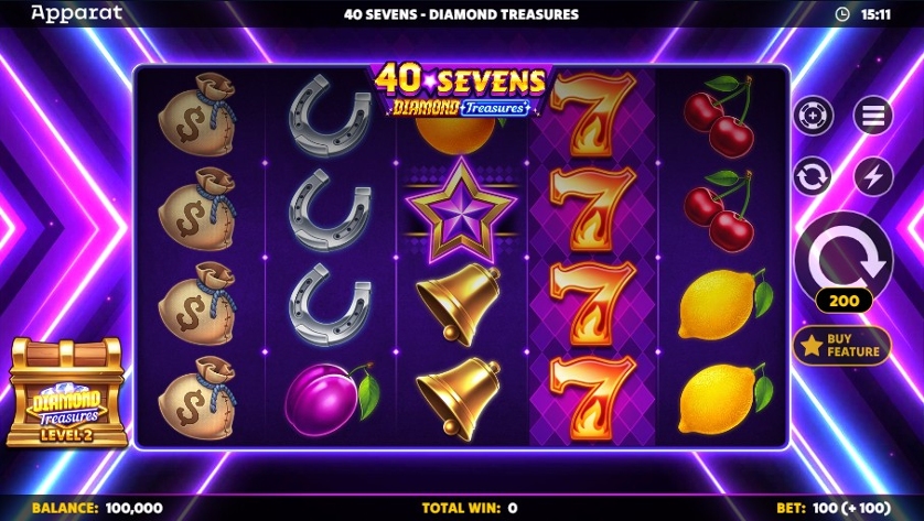 40 Sevens Diamond Treasures.jpg