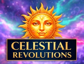 Celestial Revolutions