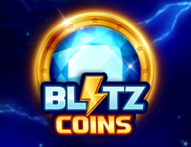 Blitz Coins