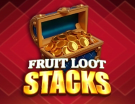 Fruit Loot Stacks