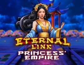 Eternal Link Princess' Empire