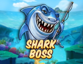 Shark Boss