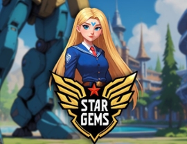 Star Gems
