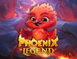 Phoenix Legend