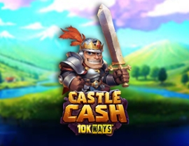 Castle Cash 10K Ways