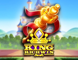 King Richwin
