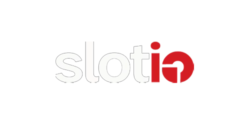 Slotio Casino Logo