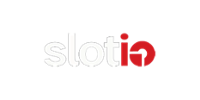 Slotio Casino Logo