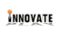 Innovate Play