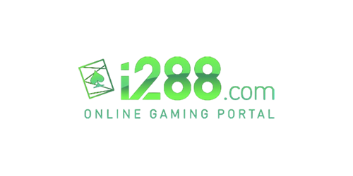 i288 Casino Logo