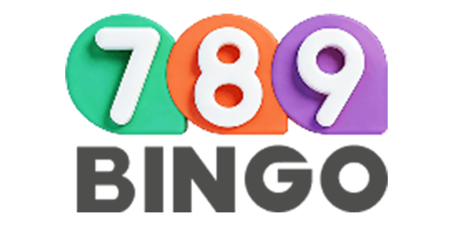789Bingo Casino Logo