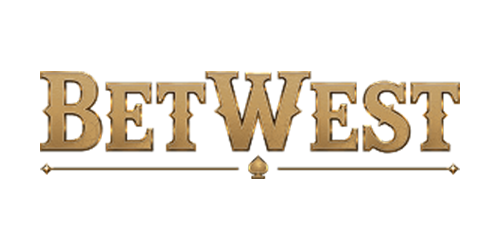 Betwest Casino Logo