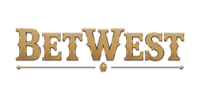 Betwest Casino Logo