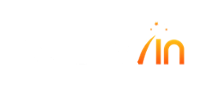 Betewin Casino Logo