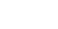 Double Star Casino Logo