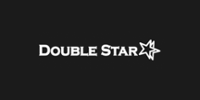 Double Star Casino Logo