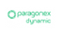 ParagonEX Dynamic