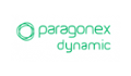 ParagonEX Dynamic