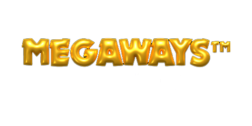 Megaways Casino Logo
