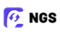 NexGenSpin