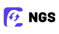 NexGenSpin