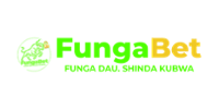 FungaBet Casino Logo