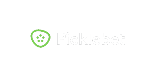 Picklebet Casino Logo