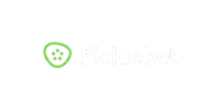 Picklebet Casino Logo
