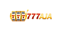 777AJA Casino Logo
