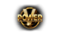 V-Power