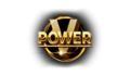 V-Power