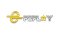P2PLAY