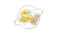 SV388