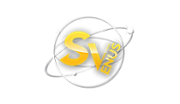 SV388