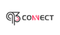 93Connect