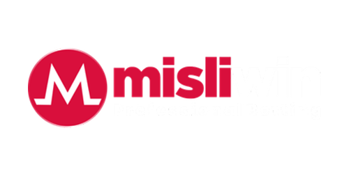 Misliwin Casino Logo