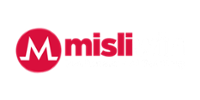 Misliwin Casino Logo
