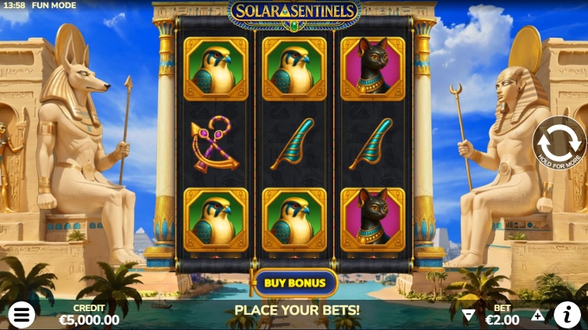 Solar Sentinels.jpg