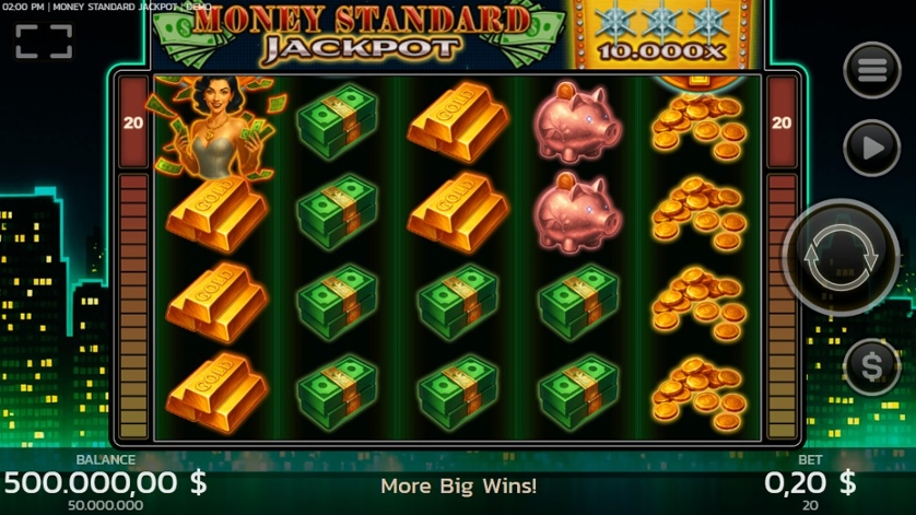 Money Standard Jackpot.jpg