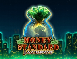 Money Standard Jackpot